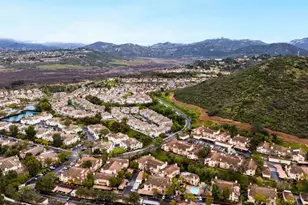 18577 Caminito Pasadero, San Diego, CA 92128 - Photo 24