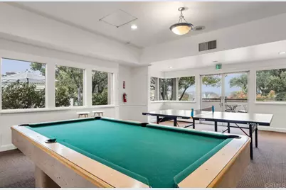 18577 Caminito Pasadero #415, San Diego, CA 92128 - Photo 16