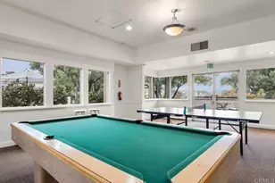 18577 Caminito Pasadero, San Diego, CA 92128 - Photo 16