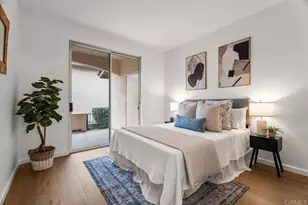 18577 Caminito Pasadero, San Diego, CA 92128 - Photo 10