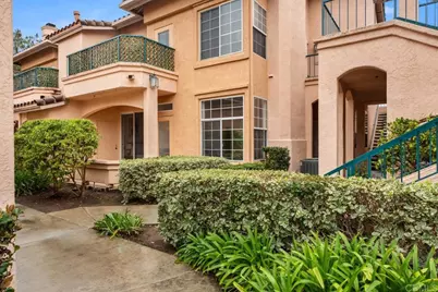 18577 Caminito Pasadero #415, San Diego, CA 92128 - Photo 12