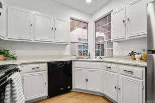 18577 Caminito Pasadero, San Diego, CA 92128 - Photo 6