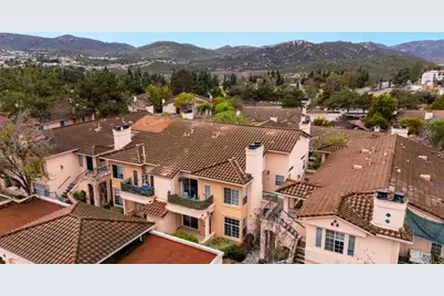 18577 Caminito Pasadero #415, San Diego, CA 92128 - Photo 20