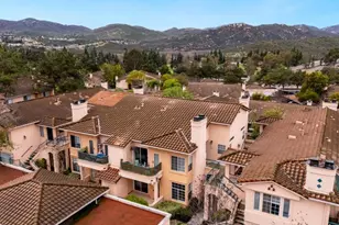 18577 Caminito Pasadero, San Diego, CA 92128 - Photo 20