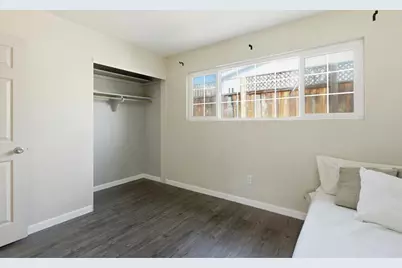 4062 Lewis St, Oceanside, CA 92056 - Photo 8