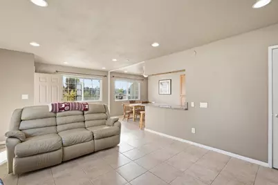 4062 Lewis St, Oceanside, CA 92056 - Photo 6