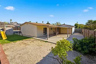 4062 Lewis St, Oceanside, CA 92056 - Photo 14