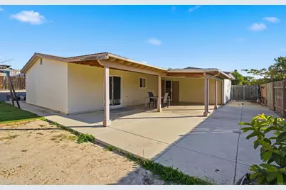 4062 Lewis St, Oceanside, CA 92056 - Photo 16