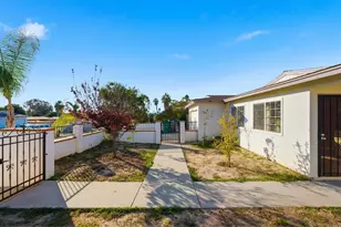 4062 Lewis St, Oceanside, CA 92056 - Photo 18