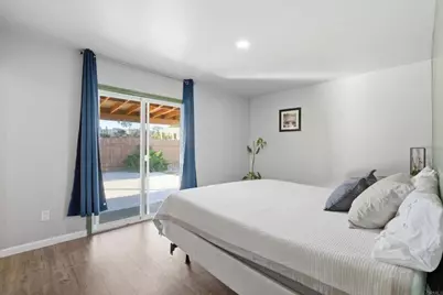 4062 Lewis St, Oceanside, CA 92056 - Photo 10