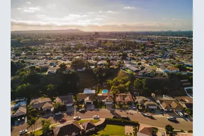 3876 Mount Albertine Avenue, San Diego, CA 92111 - Photo 44