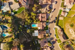 3876 Mt Albertine Ave, San Diego, CA 92111 - Photo 42