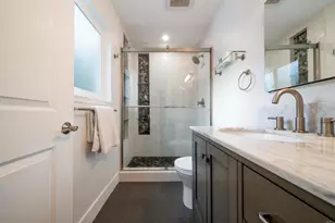 3876 Mt Albertine Ave, San Diego, CA 92111 - Photo 20