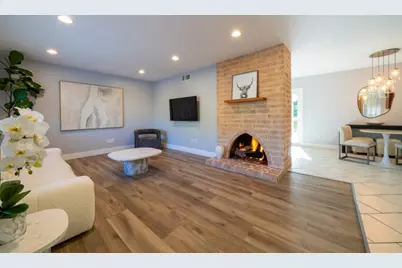 3876 Mount Albertine Avenue, San Diego, CA 92111 - Photo 8