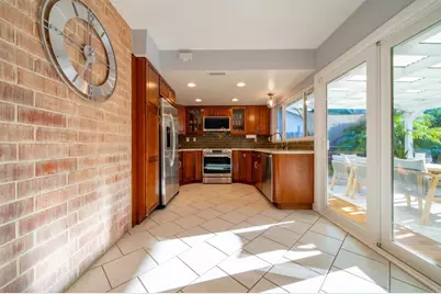 3876 Mount Albertine Avenue, San Diego, CA 92111 - Photo 14