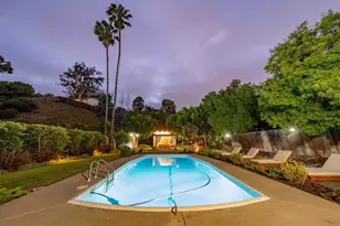 3876 Mt Albertine Ave, San Diego, CA 92111 - Photo 2