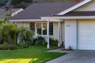 3876 Mount Albertine Avenue, San Diego, CA 92111 - Photo 4