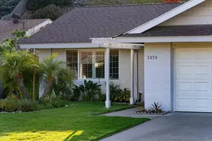 3876 Mt Albertine Ave, San Diego, CA 92111 - Photo 4