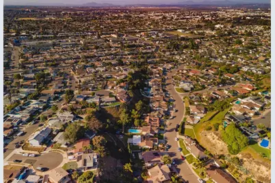 3876 Mount Albertine Avenue, San Diego, CA 92111 - Photo 46