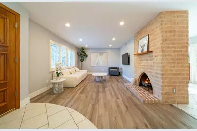 3876 Mount Albertine Avenue, San Diego, CA 92111 - Photo 10