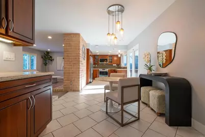 3876 Mount Albertine Avenue, San Diego, CA 92111 - Photo 12