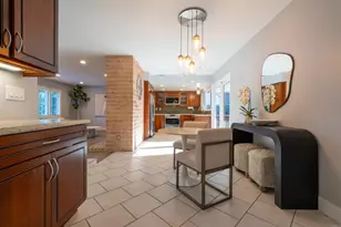 3876 Mt Albertine Ave, San Diego, CA 92111 - Photo 12