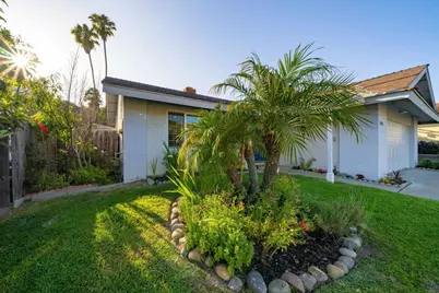 3876 Mount Albertine Avenue, San Diego, CA 92111 - Photo 6