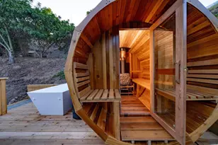 3876 Mt Albertine Ave, San Diego, CA 92111 - Photo 32