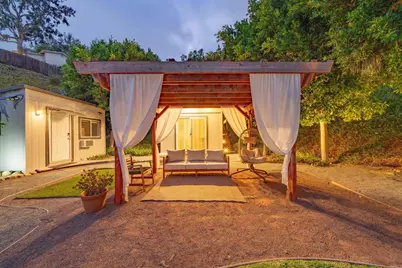 3876 Mount Albertine Avenue, San Diego, CA 92111 - Photo 28