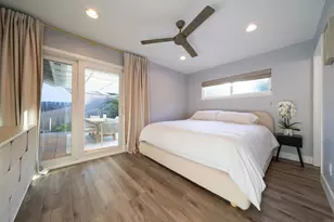 3876 Mt Albertine Ave, San Diego, CA 92111 - Photo 18