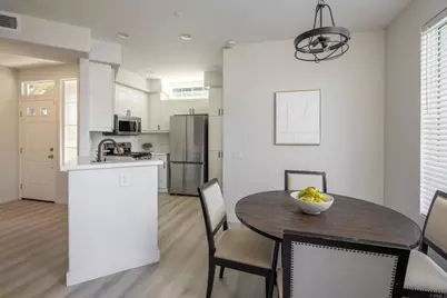 10810 Sabre Hill Dr. #175, San Diego, CA 92128 - Photo 2