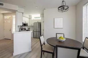 10810 Sabre Hill Dr, San Diego, CA 92128 - Photo 2