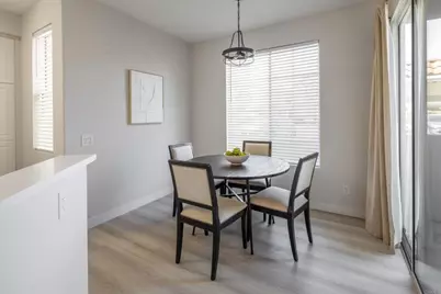 10810 Sabre Hill Dr. #175, San Diego, CA 92128 - Photo 4