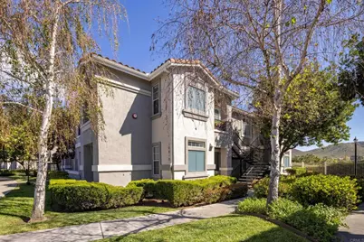 10810 Sabre Hill Dr. #175, San Diego, CA 92128 - Photo 1