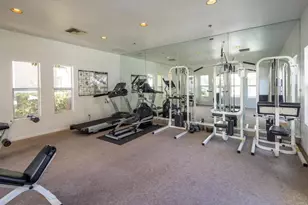 10810 Sabre Hill Dr, San Diego, CA 92128 - Photo 16