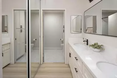 10810 Sabre Hill Dr. #175, San Diego, CA 92128 - Photo 10