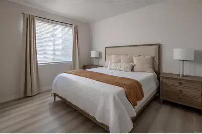 10810 Sabre Hill Dr. #175, San Diego, CA 92128 - Photo 8