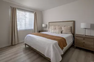 10810 Sabre Hill Dr, San Diego, CA 92128 - Photo 8