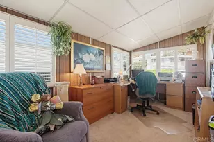 1930 W San Marcos Blvd, San Marcos, CA 92078 - Photo 16