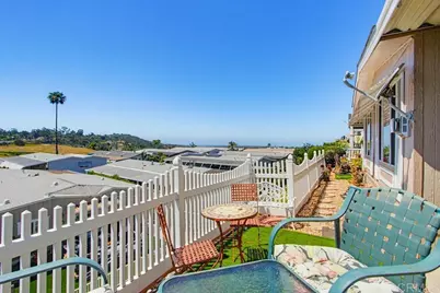 1930 W San Marcos Blvd #374, San Marcos, CA 92078 - Photo 32