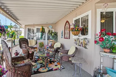 1930 W San Marcos Blvd #374, San Marcos, CA 92078 - Photo 34