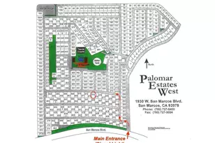 1930 W San Marcos Blvd, San Marcos, CA 92078 - Photo 58