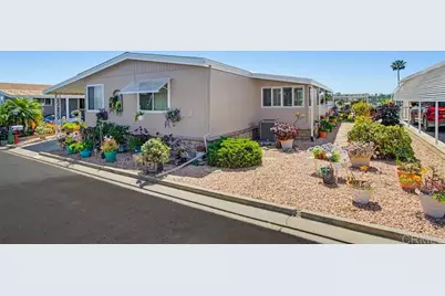 1930 W San Marcos Blvd #374, San Marcos, CA 92078 - Photo 2