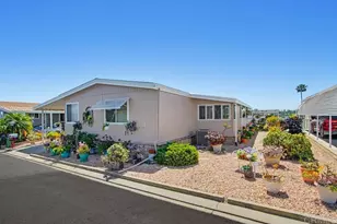 1930 W San Marcos Blvd, San Marcos, CA 92078 - Photo 2