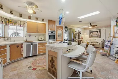 1930 W San Marcos Blvd #374, San Marcos, CA 92078 - Photo 10