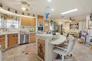 1930 W San Marcos Blvd, San Marcos, CA 92078 - Photo 10