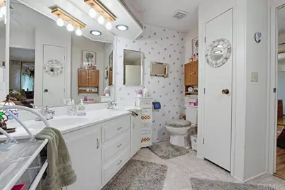 1930 W San Marcos Blvd #374, San Marcos, CA 92078 - Photo 22