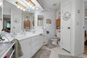 1930 W San Marcos Blvd, San Marcos, CA 92078 - Photo 22