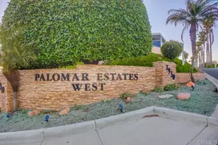 1930 W San Marcos Blvd, San Marcos, CA 92078 - Photo 40