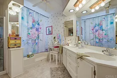 1930 W San Marcos Blvd #374, San Marcos, CA 92078 - Photo 20